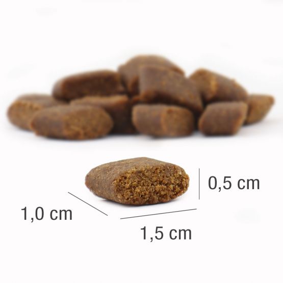 Vetactive Hypoallergenic
