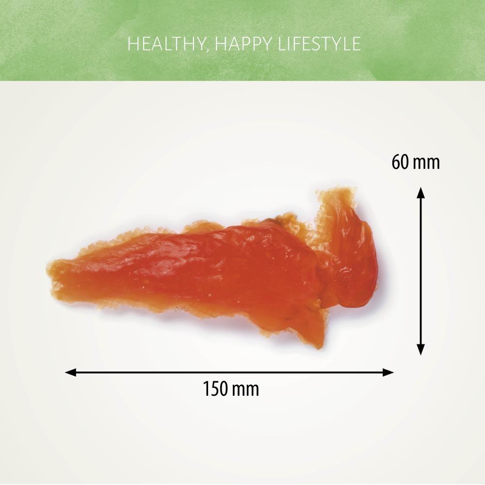 Fillet Gold 100g