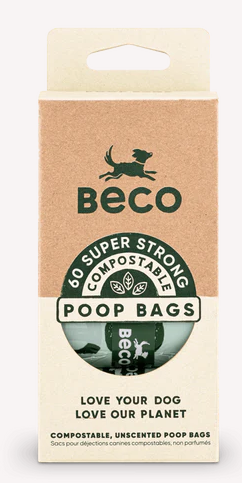 Sacos Beco Biodegradaveis (60)