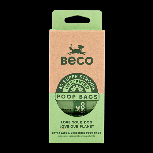 Sacos Beco