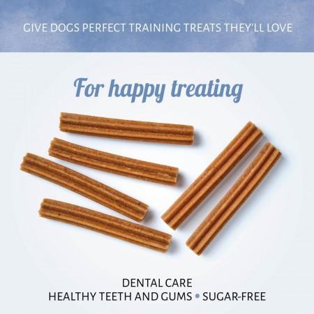 Snack Dental (7 und)