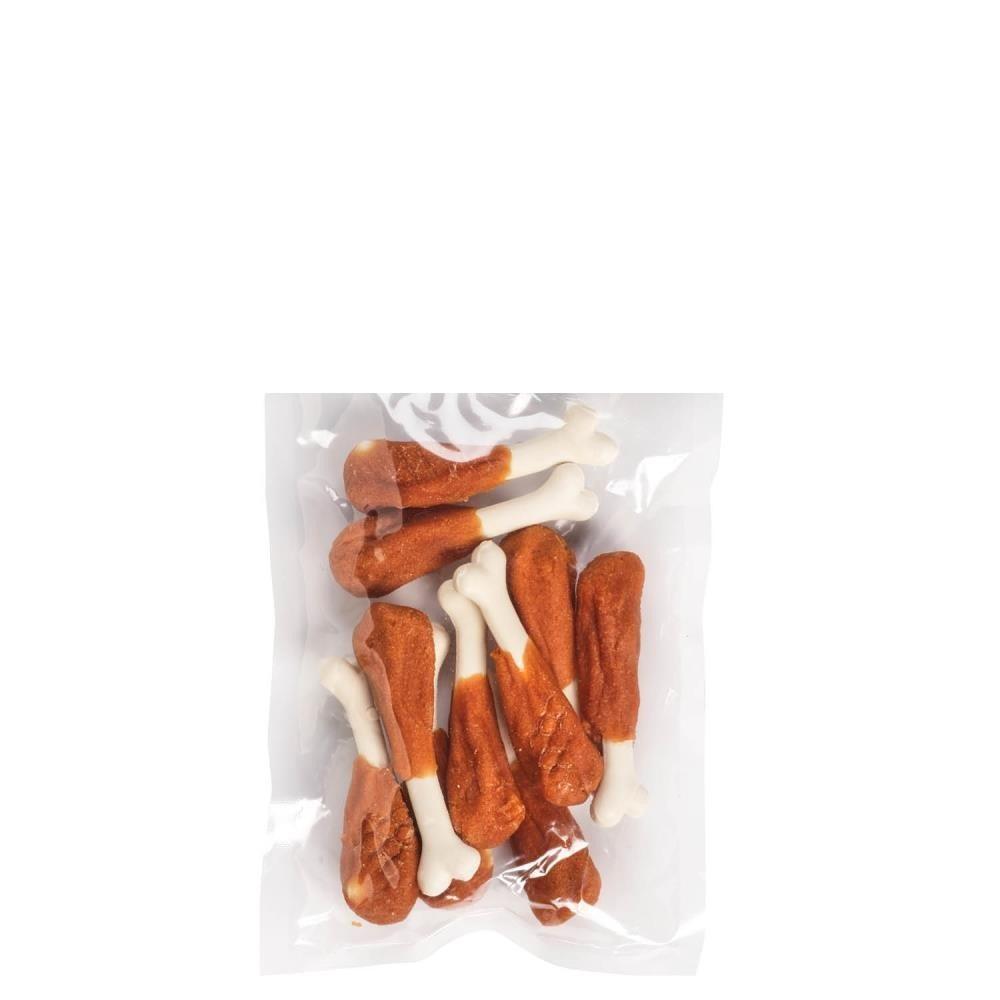Coxas de frango 