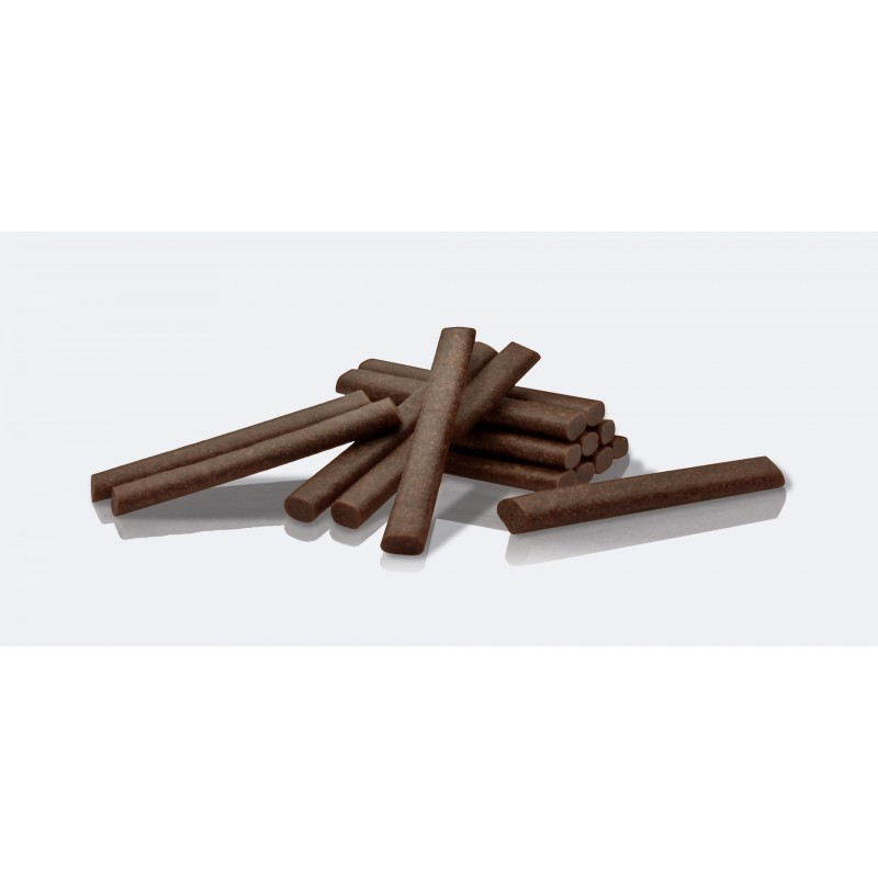 Fit Sticks Frango & Borrego