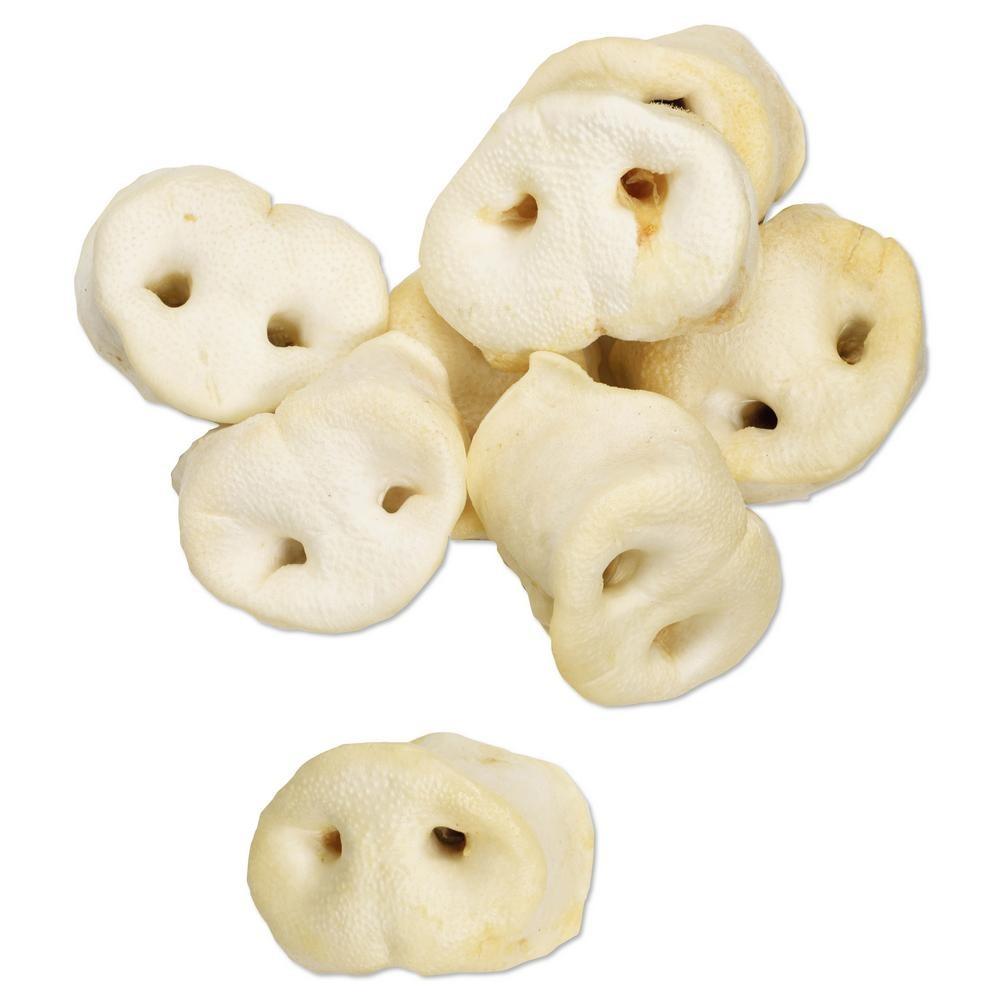 Focinho Porco