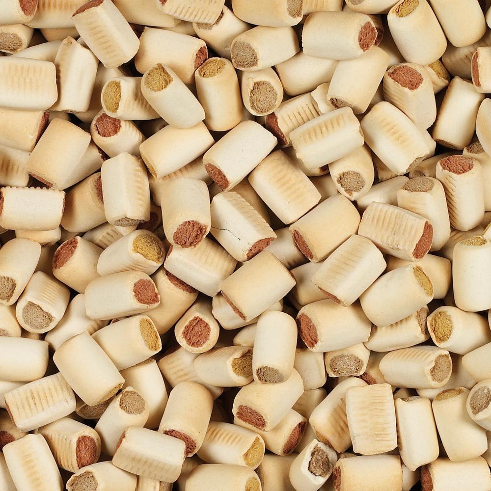 Marrow Bone (Markies)