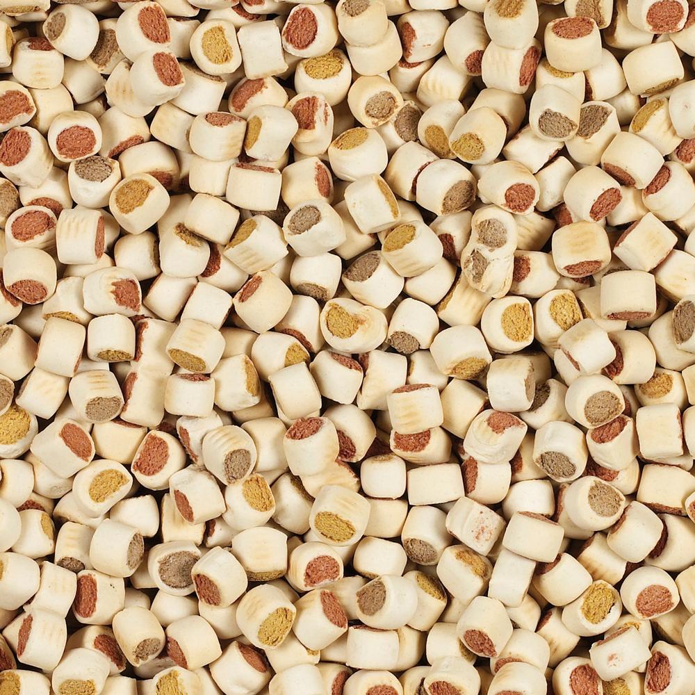 Marrow Bone Mini