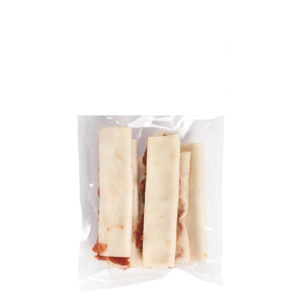 Pato 100g