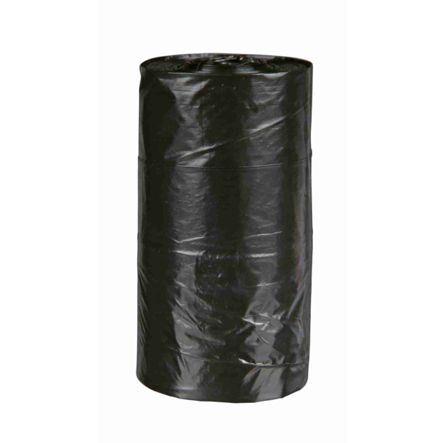 Sacos plastico (80)