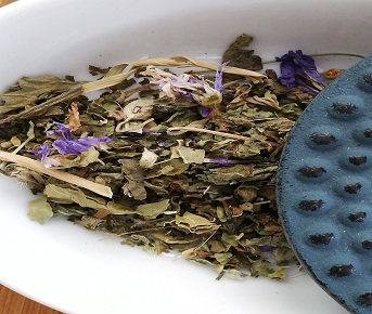 Malva