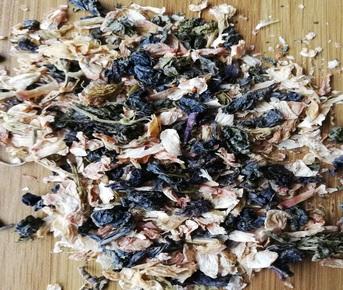 Oolong Jasmine