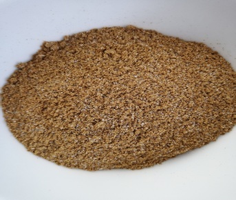 Sal de aipo