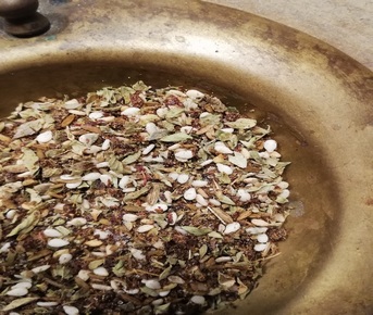 Za´atar
