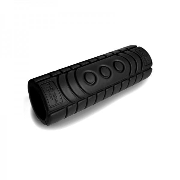 Cilindro automasaje Body-Roll