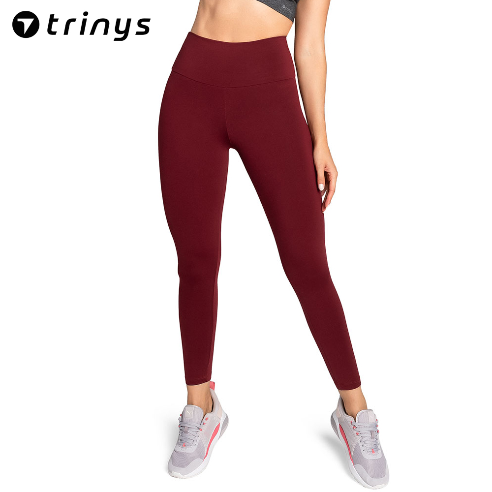 Leggings de Desporto