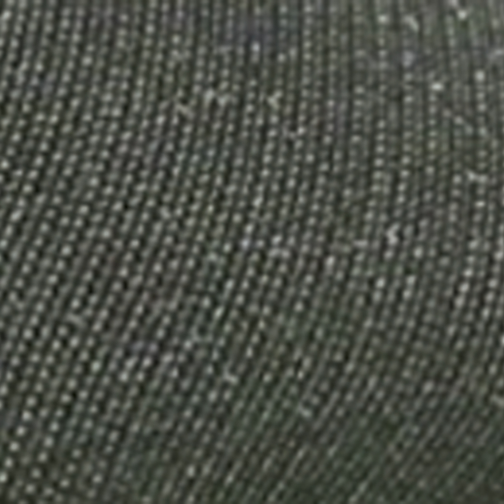 Preto Glitter