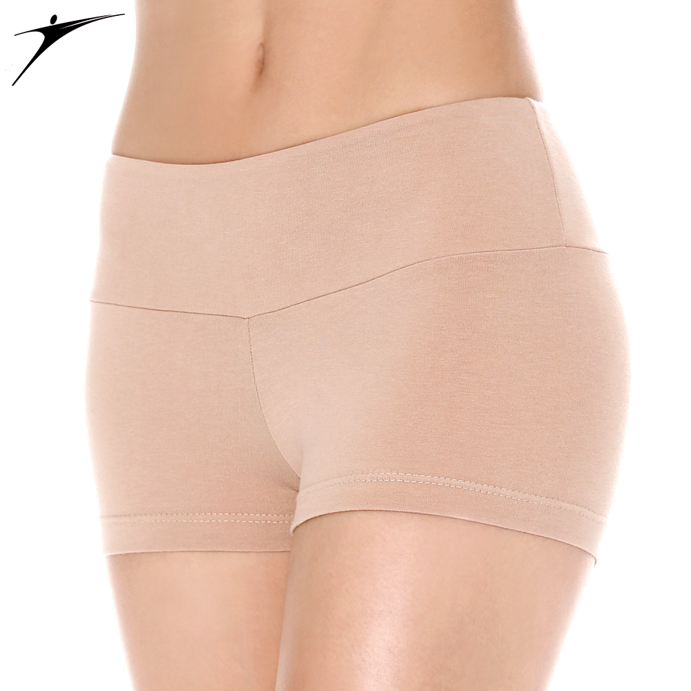 Boxers Femininos