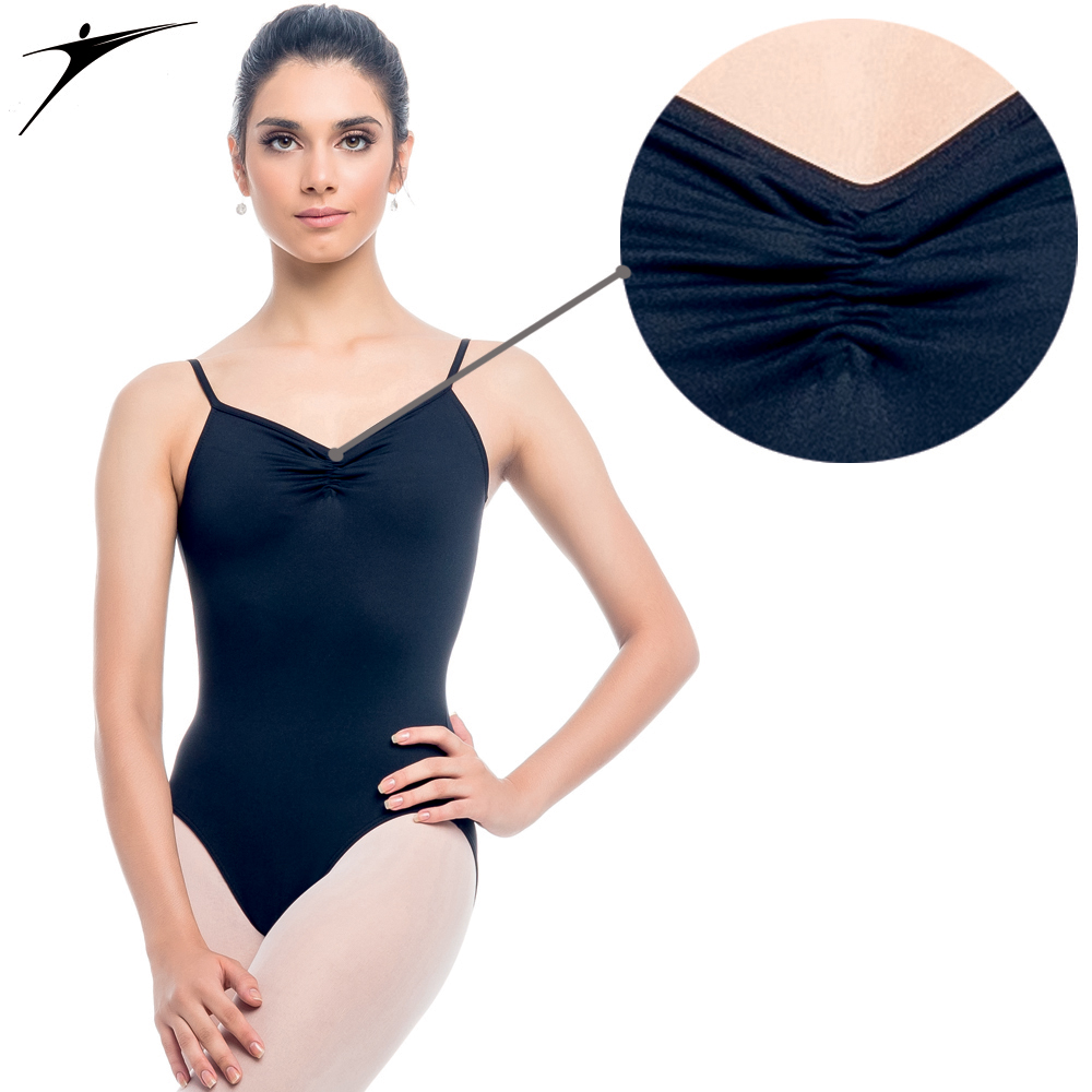 Maillot básico