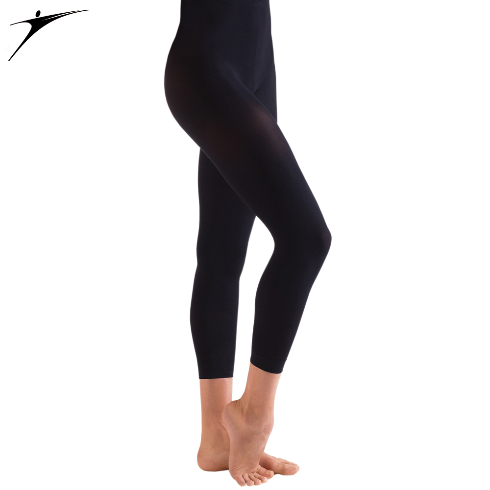 Collants Sem pés