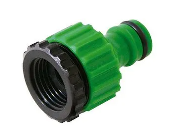 ADAPTADOR P/ TORNEIRA 1/2-3/4 CELINA 900302