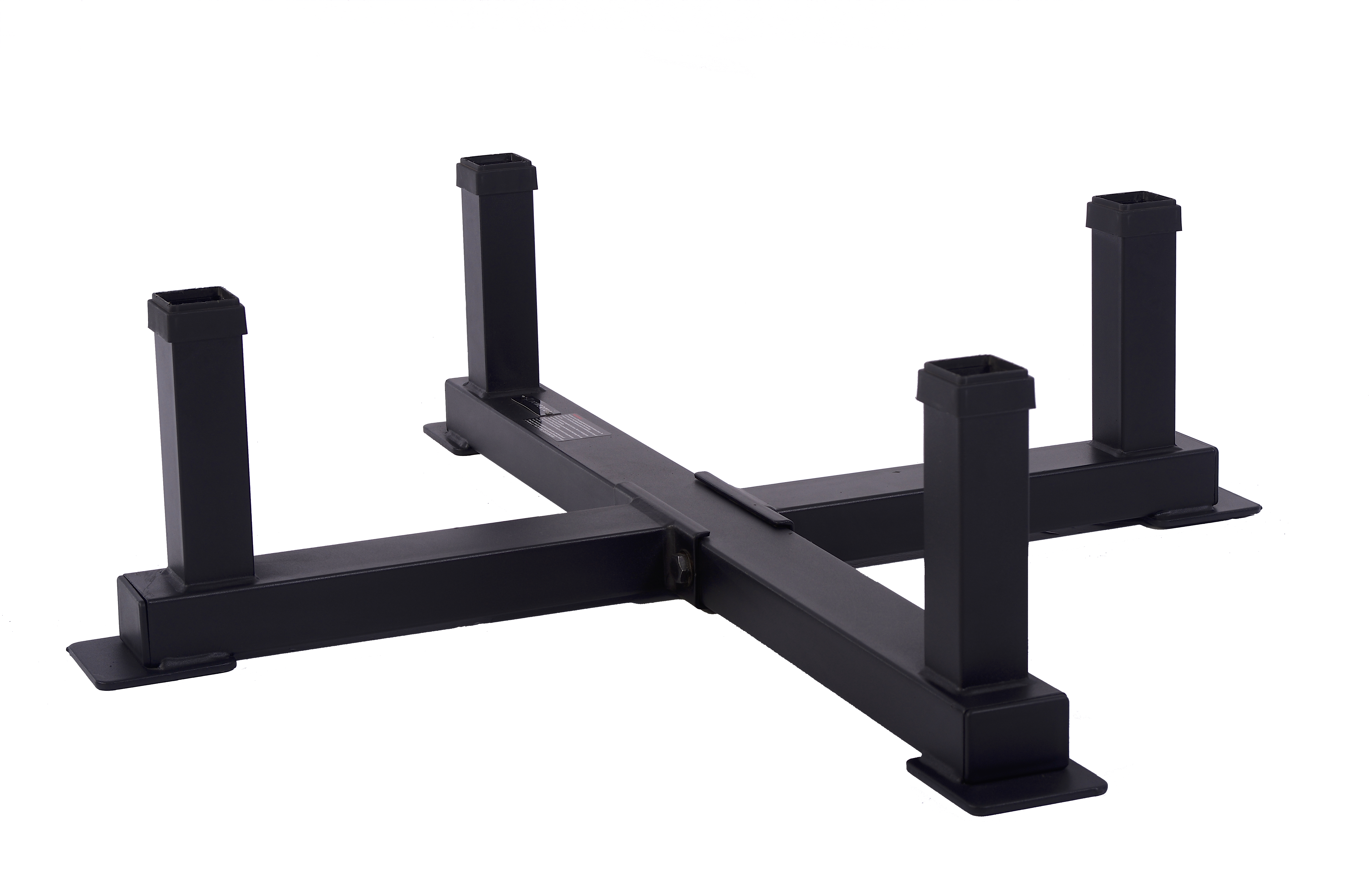 Rack De Armazenamento De Acessórios