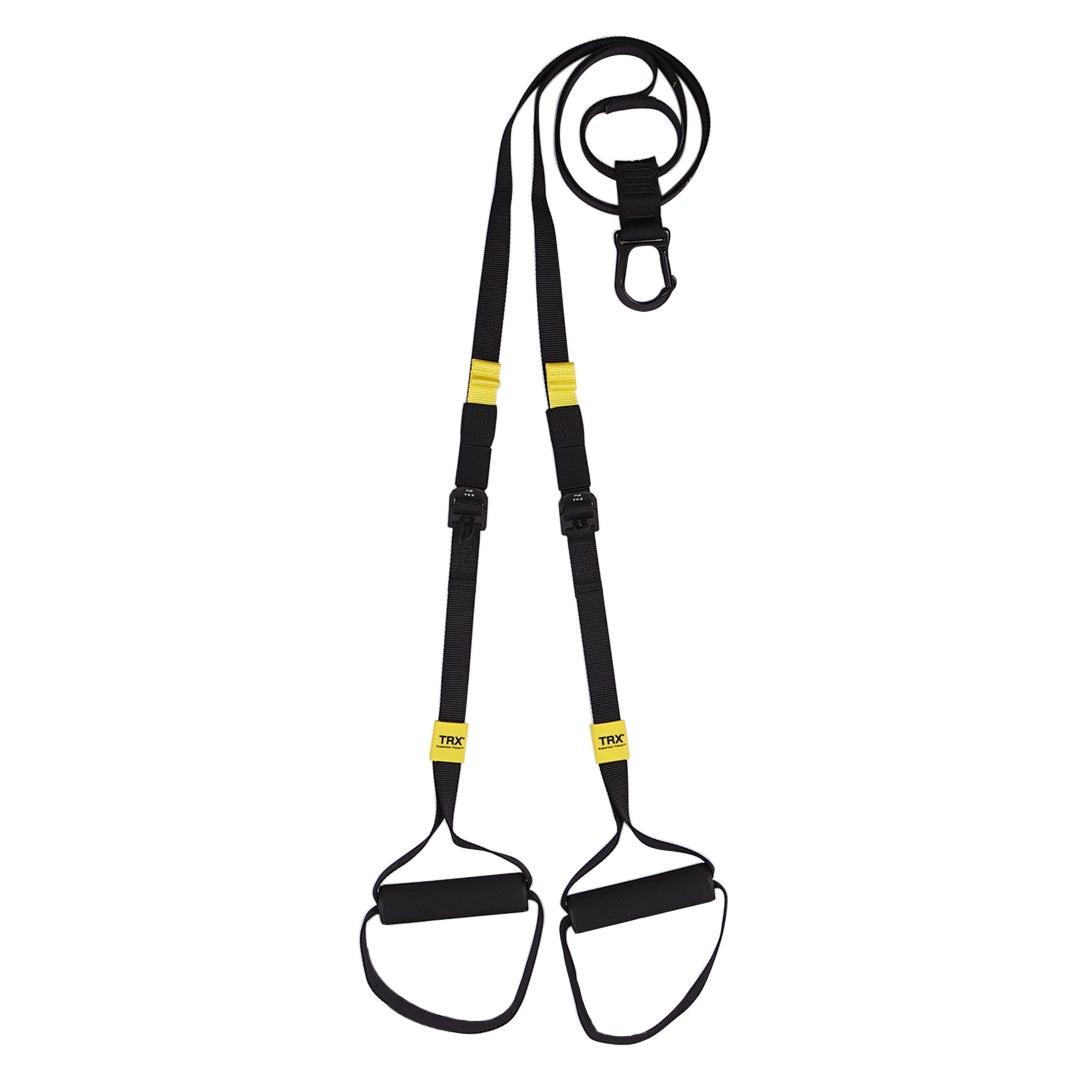 Suspension Trainer Move