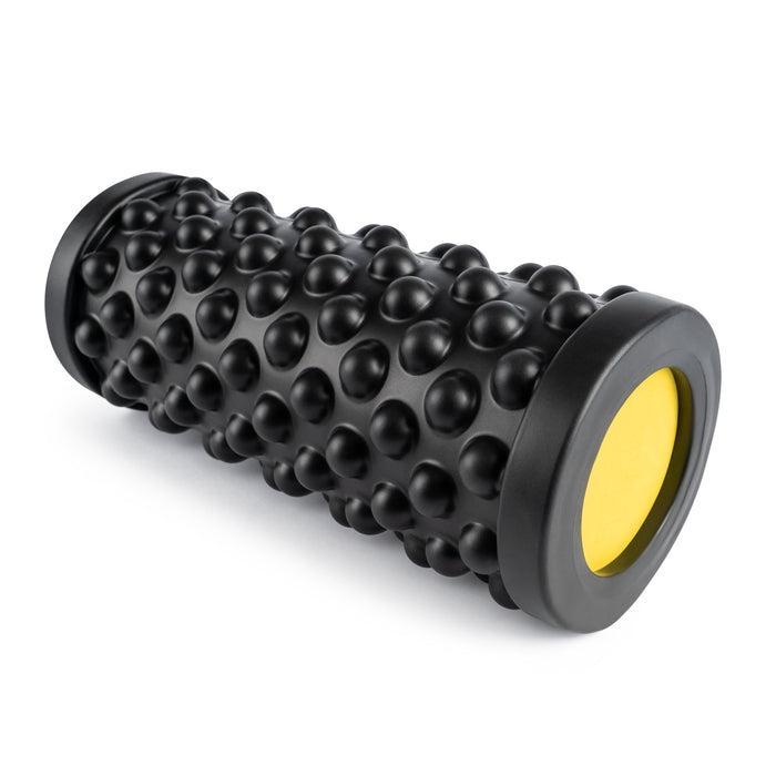 Rev Roller TRX - 36 x 15.2 cm
