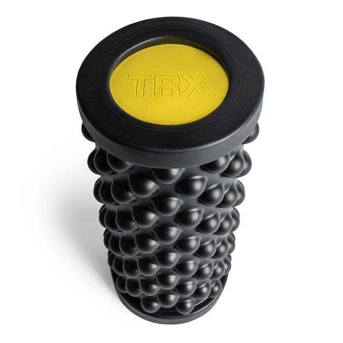 Rev Roller TRX - 36 x 15.2 cm