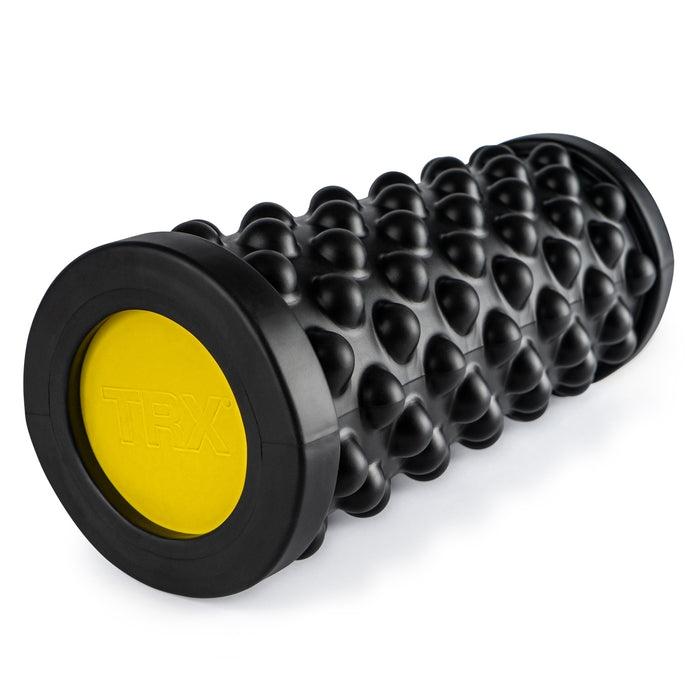 Rev Roller TRX - 36 x 15.2 cm