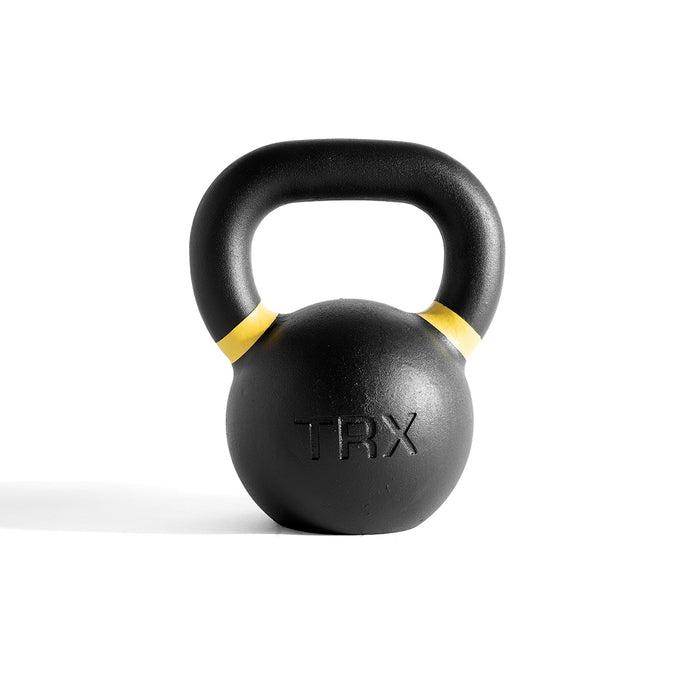 Kettlebell Gravity Cast
