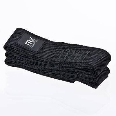 Extensor TRX Pro Kit - Preto