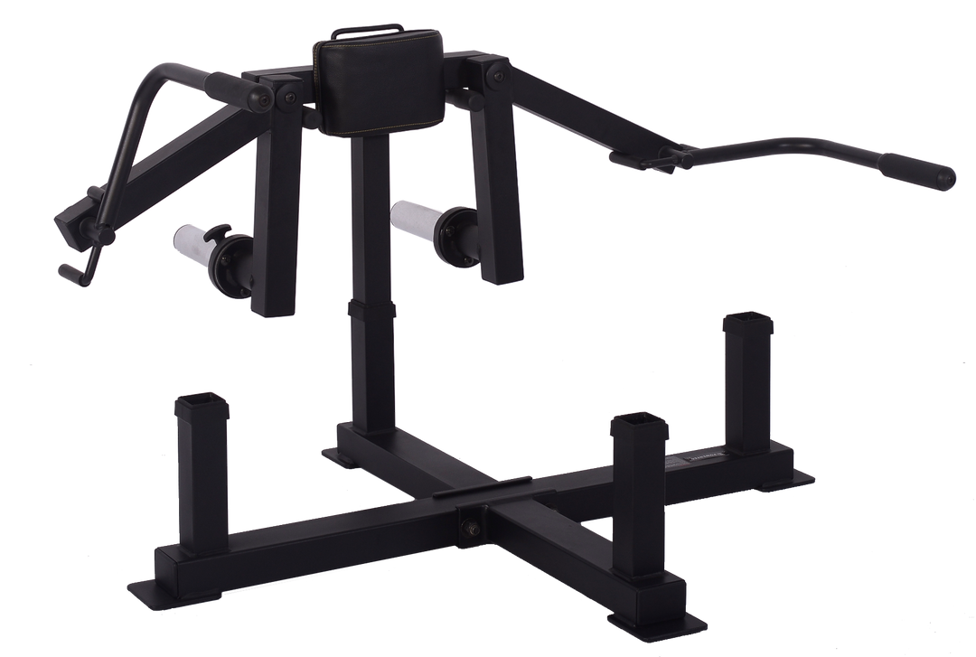Rack De Armazenamento De Acessórios