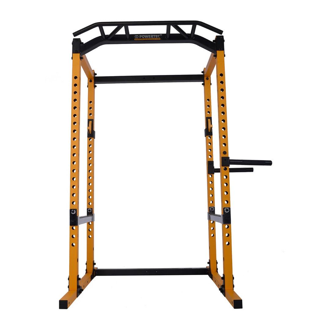 Power Rack (sem acessórios)