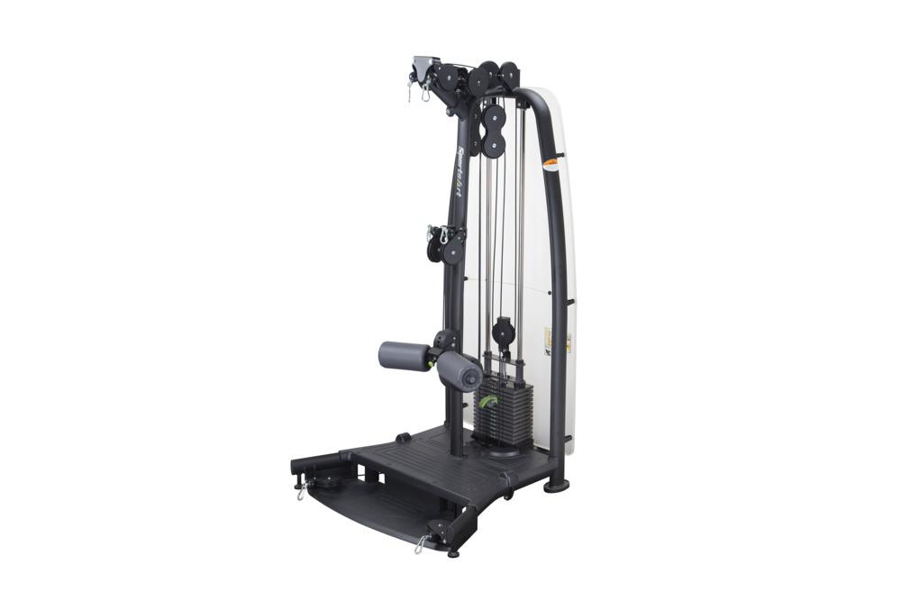 Functional Trainer A93