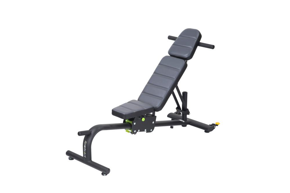 Functional Trainer A93