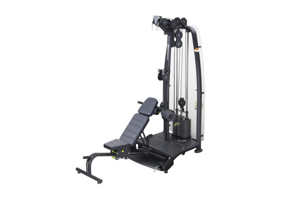 Functional Trainer A93