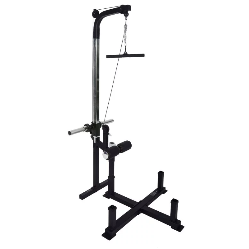 Rack De Armazenamento De Acessórios