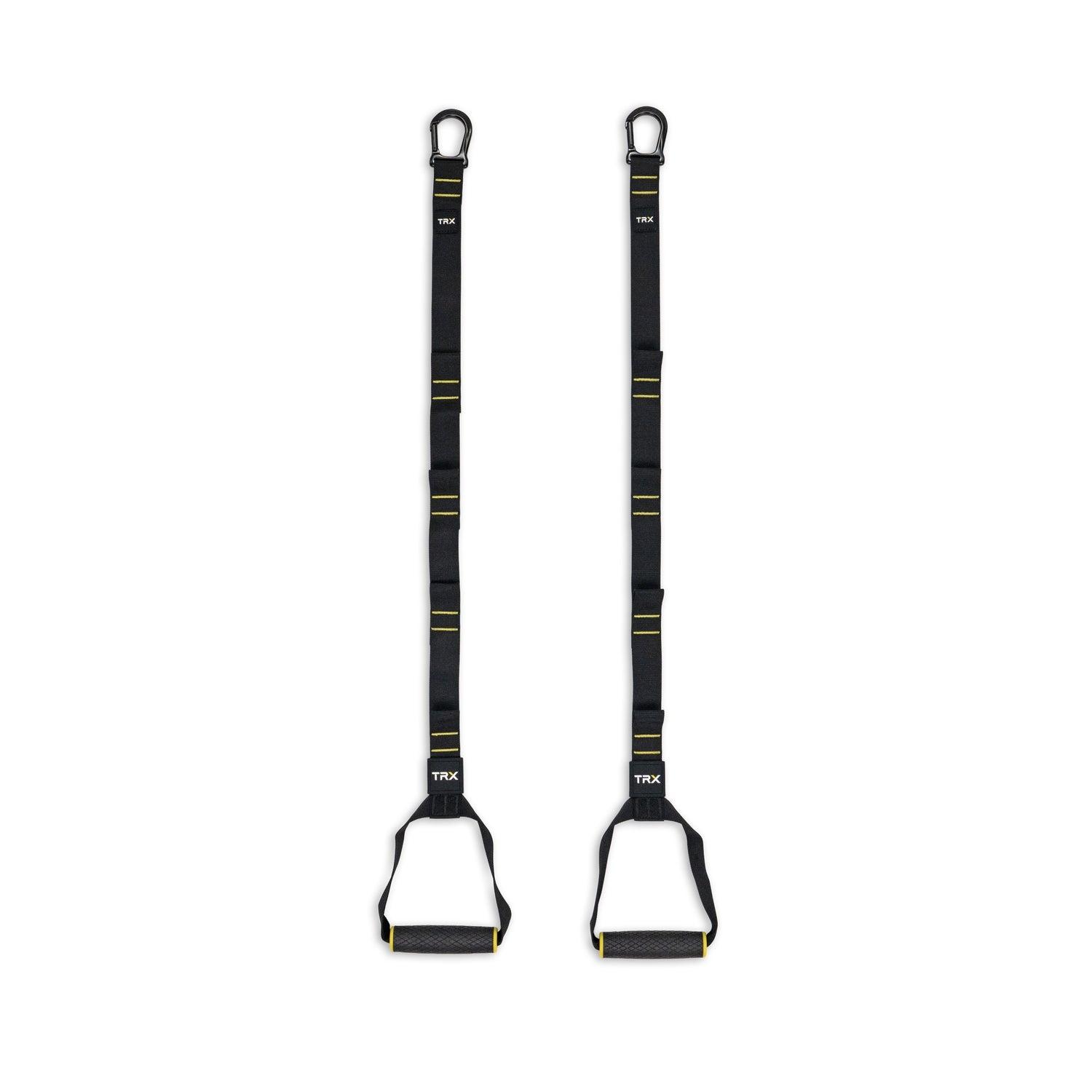 Pull-It TRX (Disponível Brevemente)