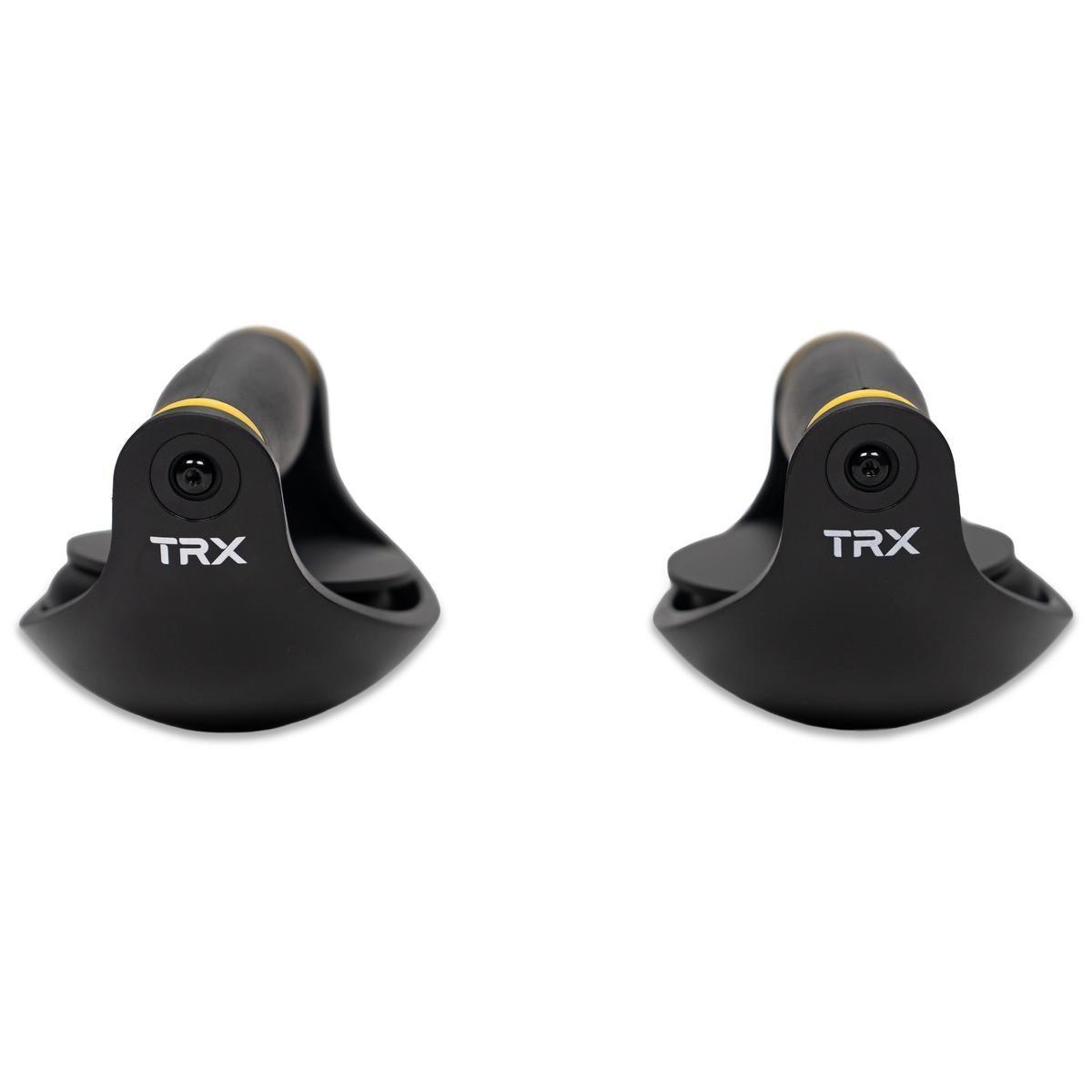 Push-It TRX (Disponível Brevemente)