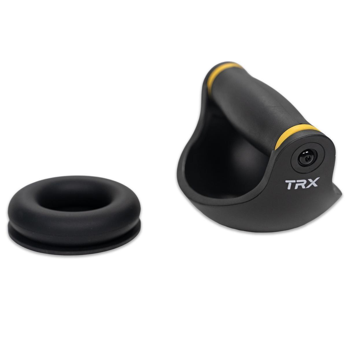 Push-It TRX (Disponível Brevemente)
