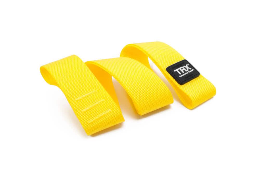 Extensor TRX Commercial ST - Amarelo