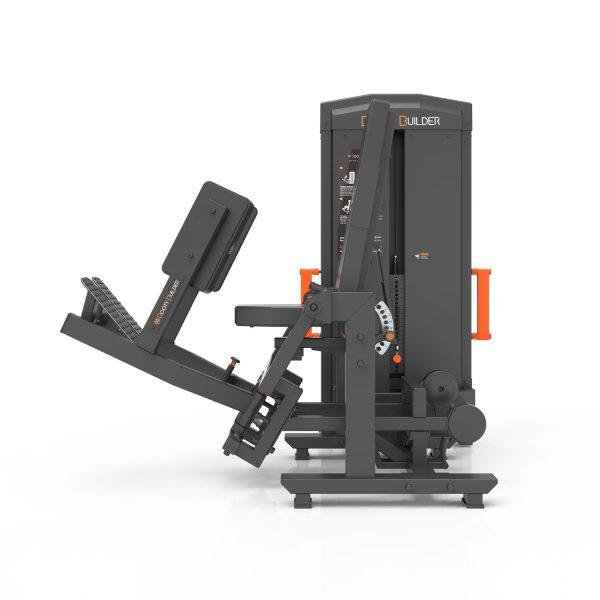 Booty Builder 3d Multi-Abductor