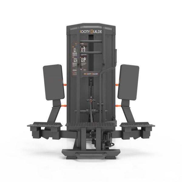 Booty Builder Standing Adductor