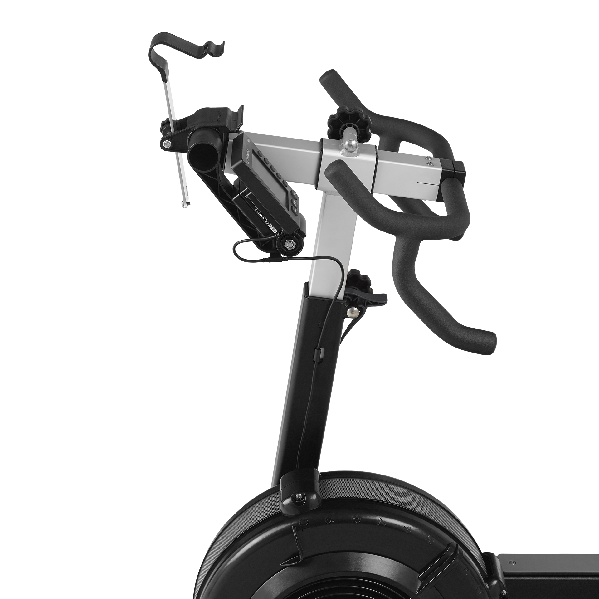 BikeErg Concept2 PM5