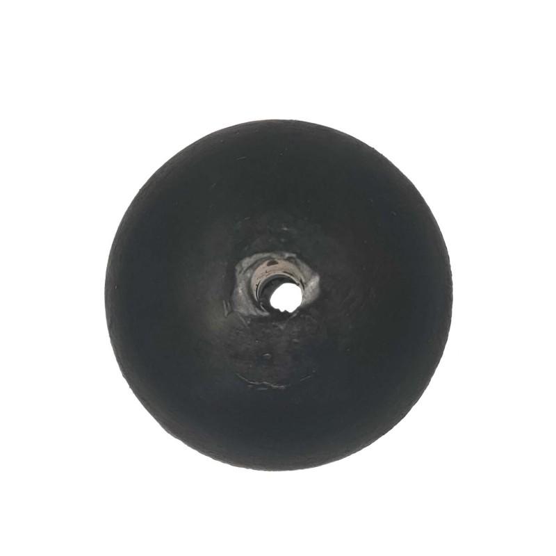 Bola para Cabo de Aço 