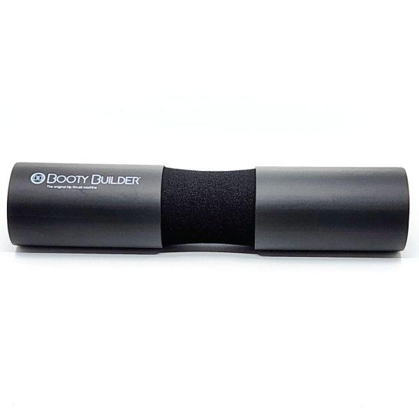 Booty Builder Barbell Pad
