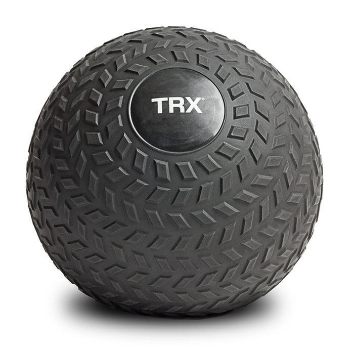 Slam Ball TRX