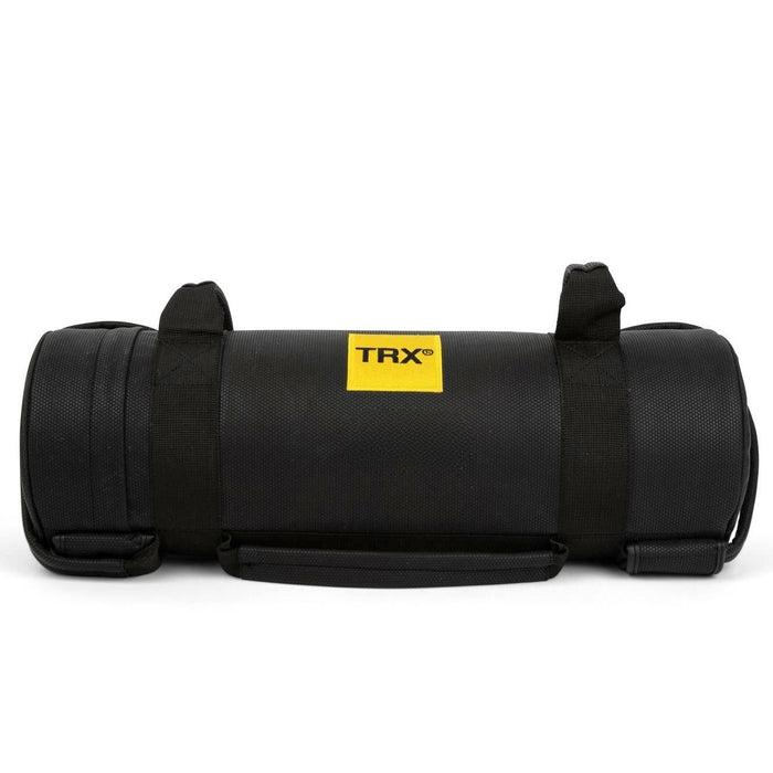 Power Bag HexGrip