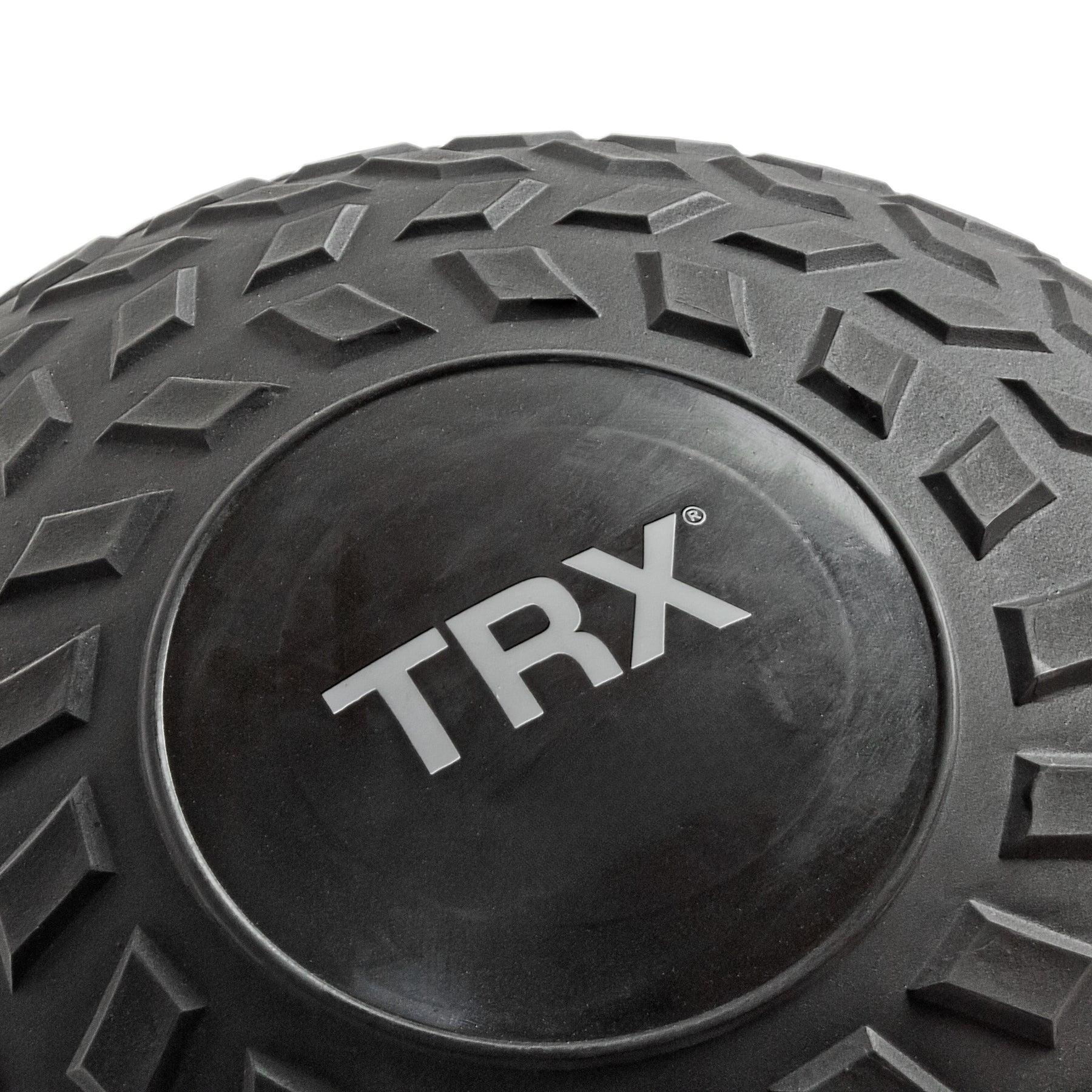 Slam Ball TRX