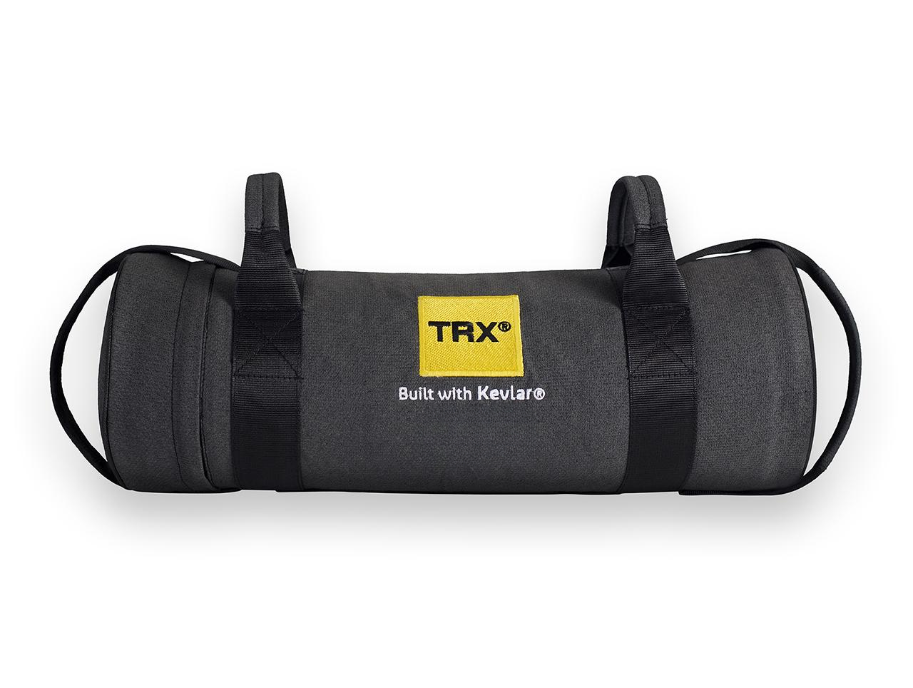 Power Bag TRX Em Kevlar