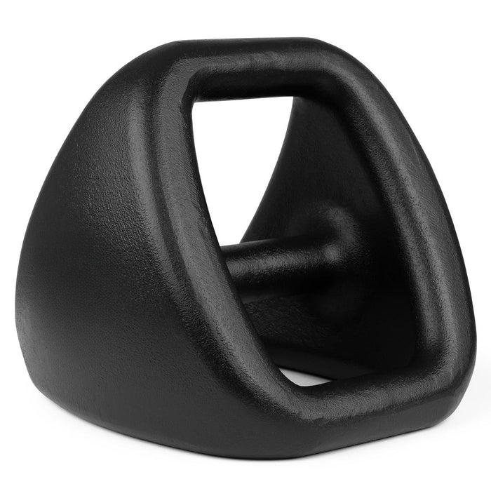 YBell Pro